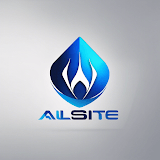 logomarca allsitead